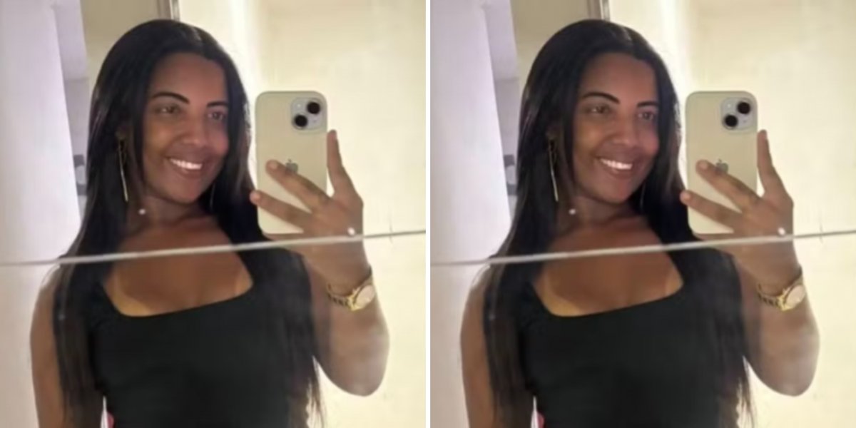 Mulher é esfaqueada e queimada após recusar relacionamento com ex-colega de trabalho