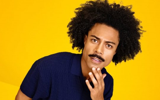 Breno é escolhido para o quarto secreto após o Paredão Falso no BBB 26