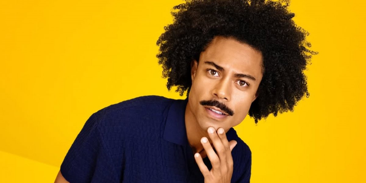 Breno é escolhido para o quarto secreto após o Paredão Falso no BBB 26