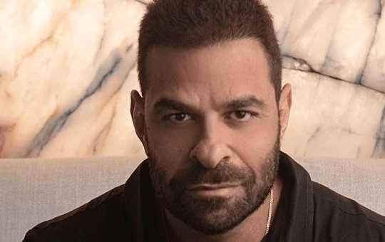 Fabiano Zettel, cunhado de Daniel Vorcaro, também é alvo de mandado de prisão