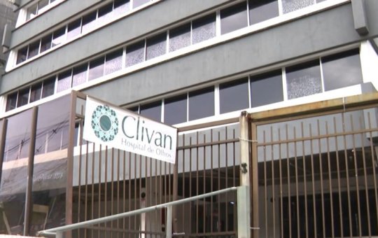 Clínica oftalmológica é interditada após denúncias sobre cirurgias de catarata em Salvador