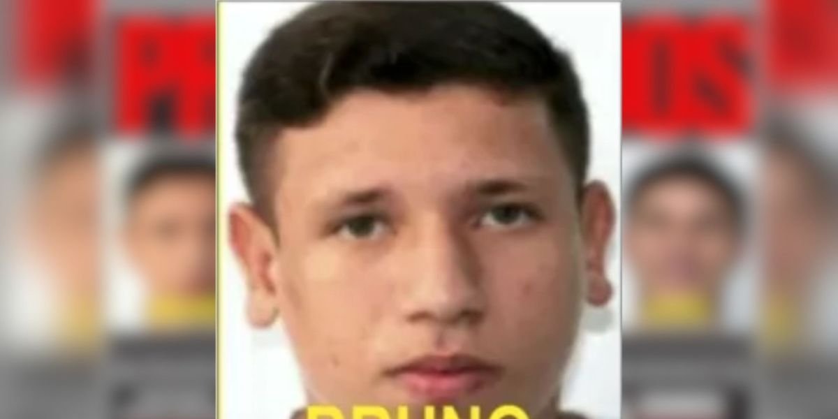 Último réu foragido de caso de estupro coletivo no RJ se entrega à polícia