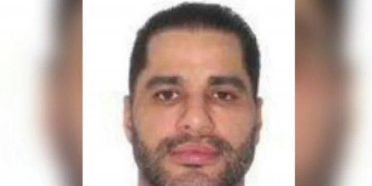 Preso na Operação Compliance Zero tenta tirar a própria vida sob custódia da Polícia Federal