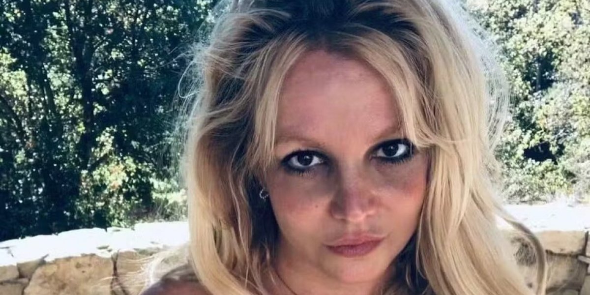 Britney Spears é detida por dirigir sob efeito de álcool, afirma site