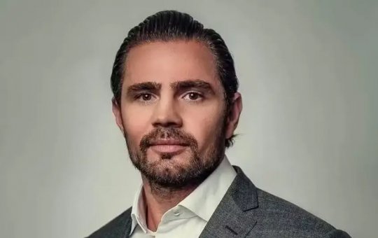 Daniel Vorcaro é colocado em cela isolada em presídio de São Paulo