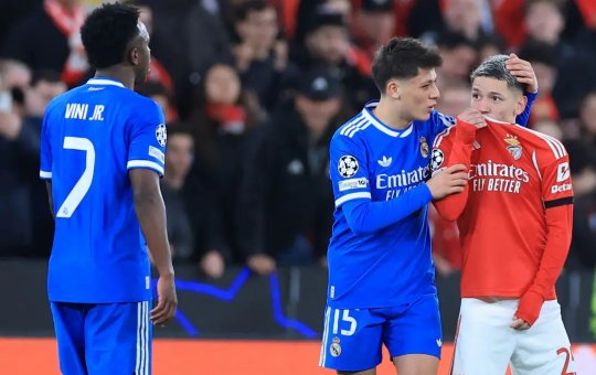 Racismo volta a se repetir no futebol e expõe a fragilidade das punições