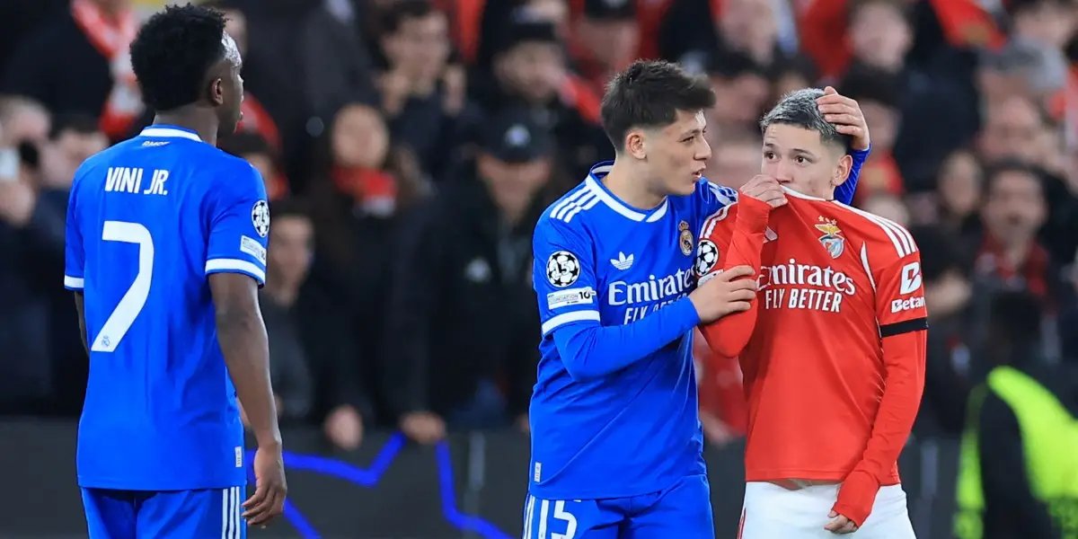 Racismo volta a se repetir no futebol e expõe a fragilidade das punições