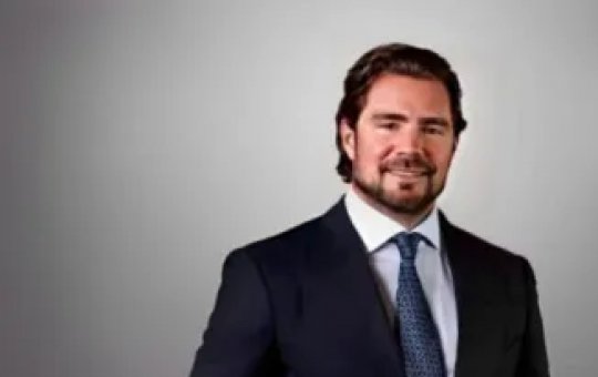 PF pede transferência imediata de Vorcaro para Presídio Federal