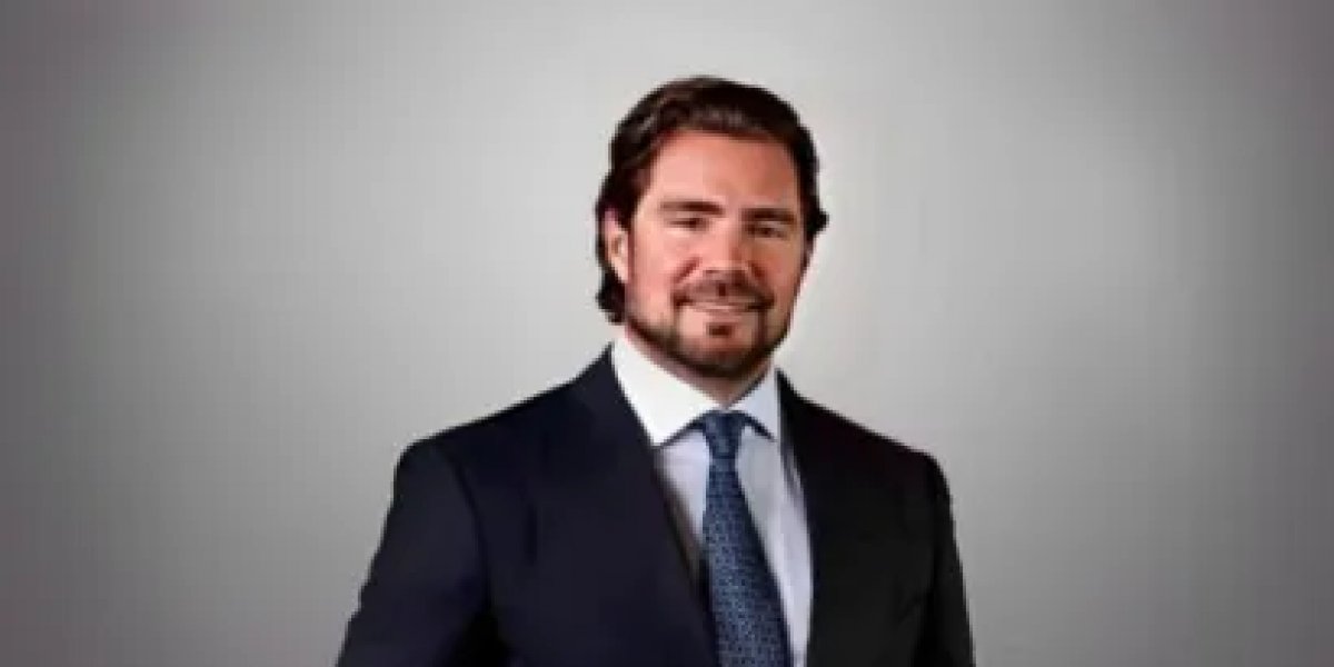 PF pede transferência imediata de Vorcaro para Presídio Federal