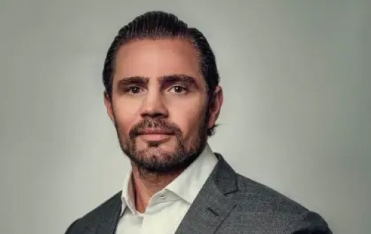 Por mensagem, Vorcaro teria elogiado atuação de Moraes em megaoperação no Rio de Janeiro