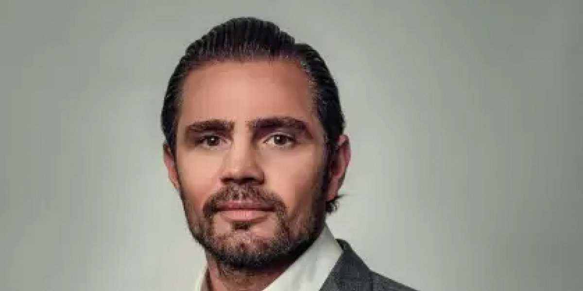 Por mensagem, Vorcaro teria elogiado atuação de Moraes em megaoperação no Rio de Janeiro