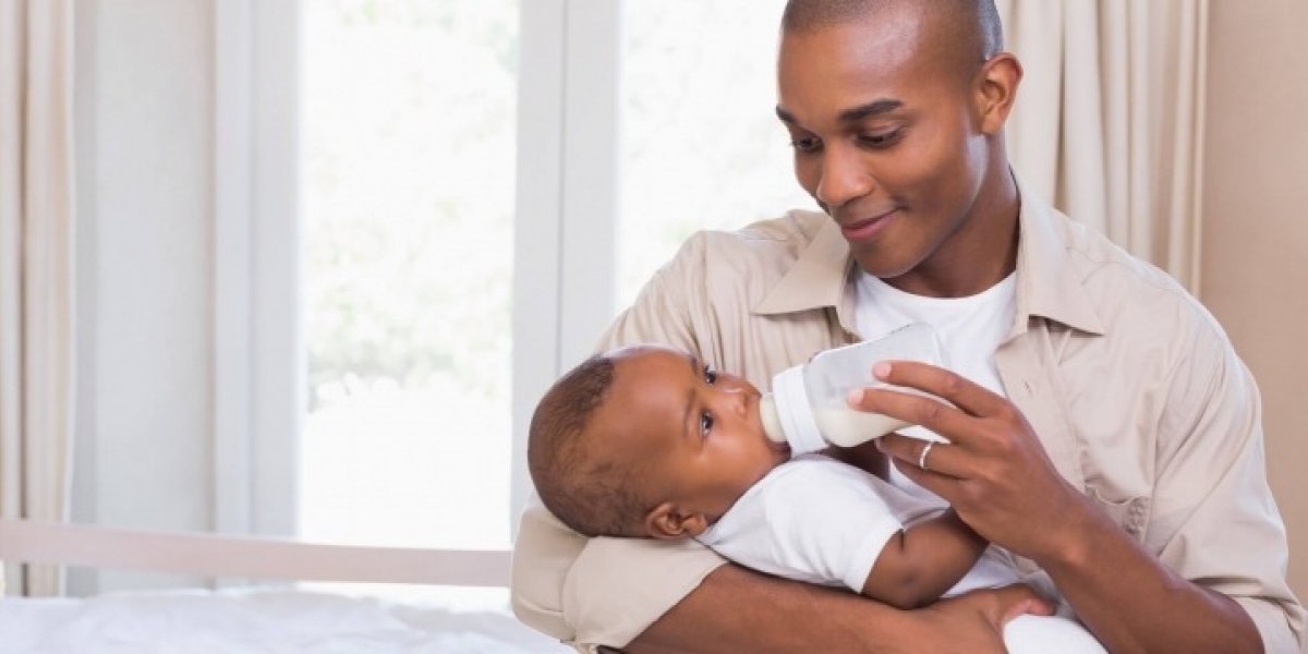 Senado aprova ampliação de licença-partenidade