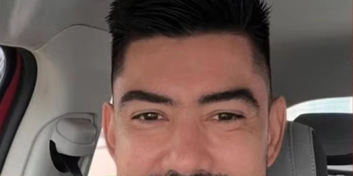 Homem morre após perfuração no intestino durante exame de colonoscopia em Rondônia