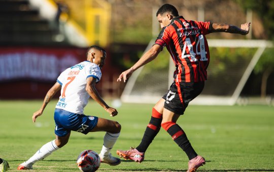 Bahia x Vitória: Onde assistir final do Campeonato Baiano, prováveis escalações e arbitragem