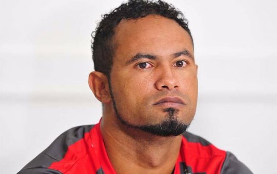 Ex-goleiro Bruno perde liberdade condicional e voltará para a prisão após viagem para o Acre