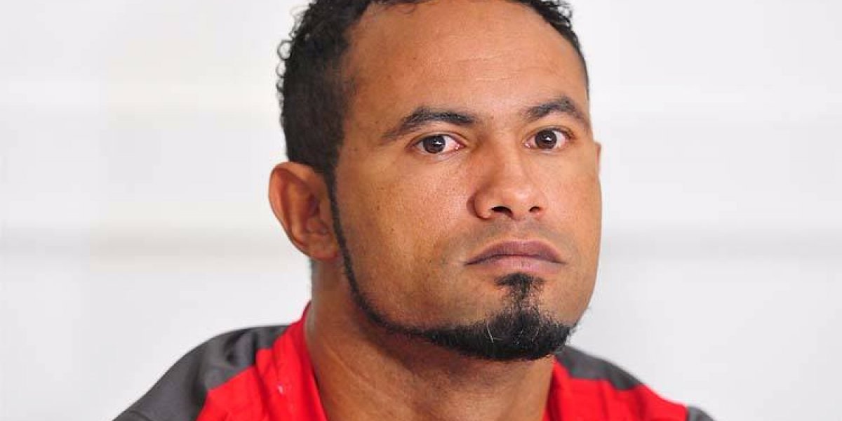 Ex-goleiro Bruno perde liberdade condicional e voltará para a prisão após viagem para o Acre