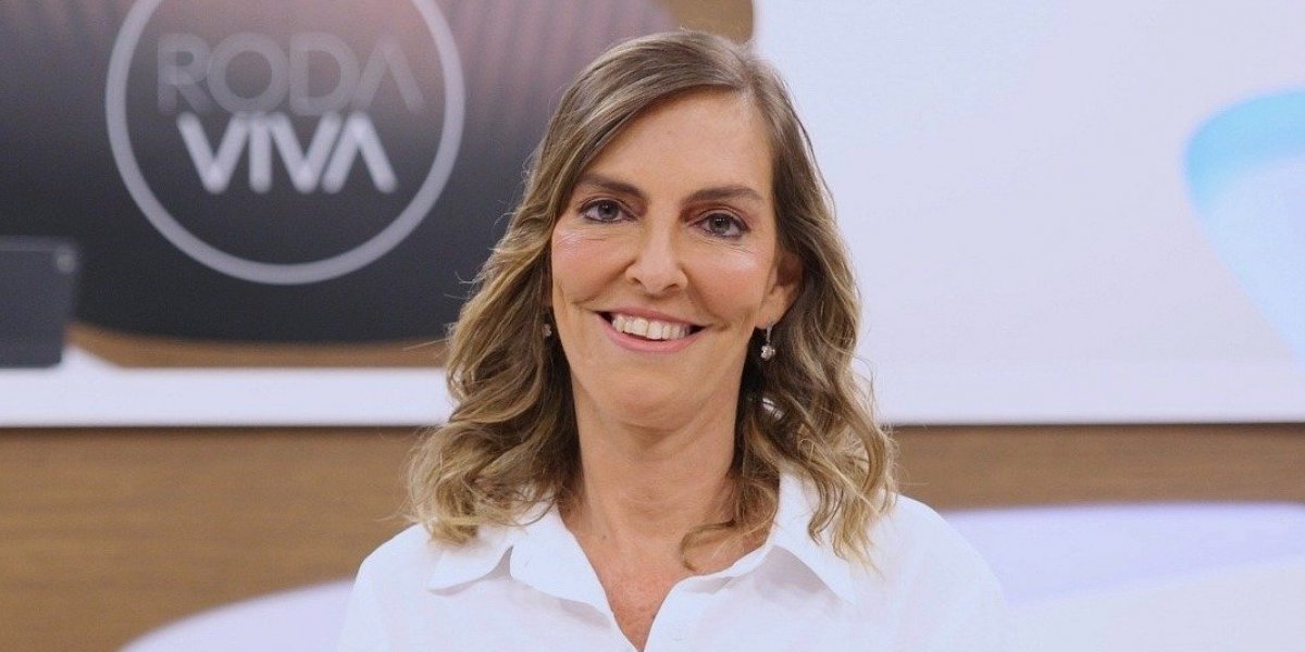 Dia da Mulher: Tatiana Sampaio e a pesquisa que traz esperança a pacientes paraplégicos