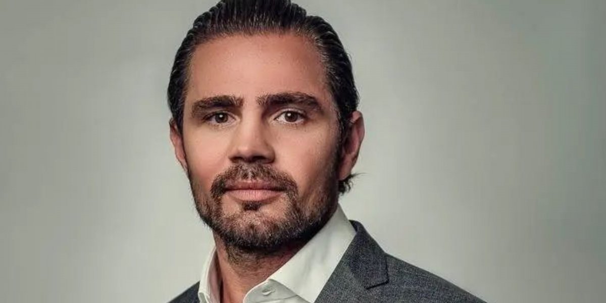 Daniel Vorcaro ficará em cela de nove metros e sem visitas aos domingos