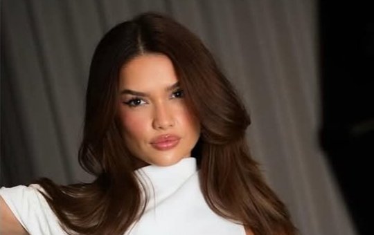 Juliette revela que esqueceu de sacar 'salário' do BBB21: "Só tinha R$ 15 mil"