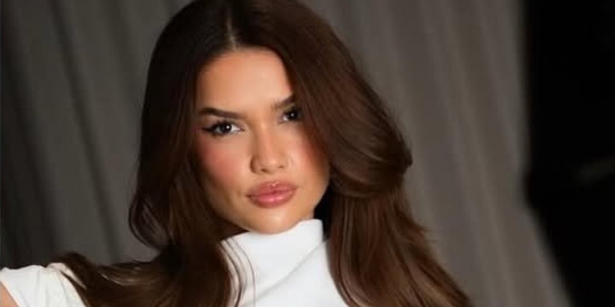 Juliette revela que esqueceu de sacar 'salário' do BBB21: "Só tinha R$ 15 mil"