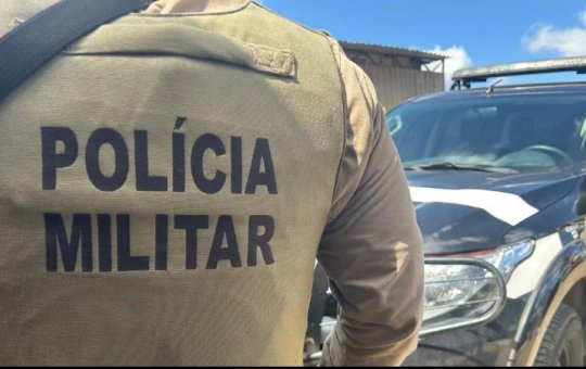 Advogada é vítima de sequestro relâmpago durante assalto em Salvador