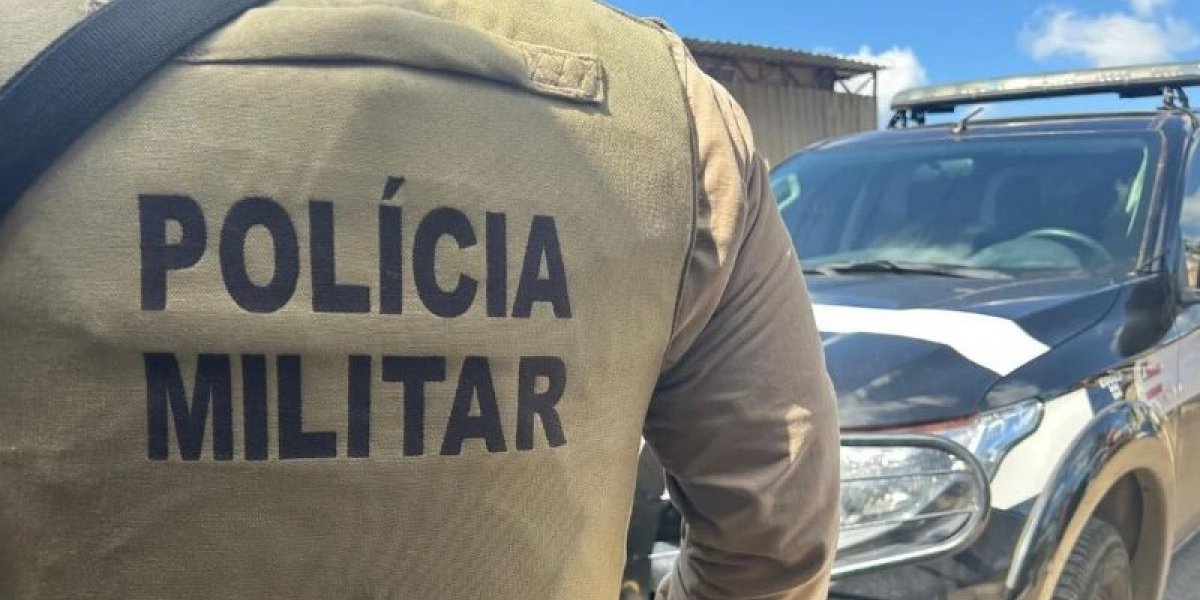 Advogada é vítima de sequestro relâmpago durante assalto em Salvador