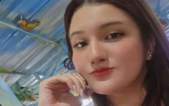 Jovem morre após cair de tobogã em parque aquático ao tentar vencer o medo