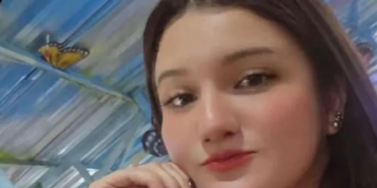 Jovem morre após cair de tobogã em parque aquático ao tentar vencer o medo