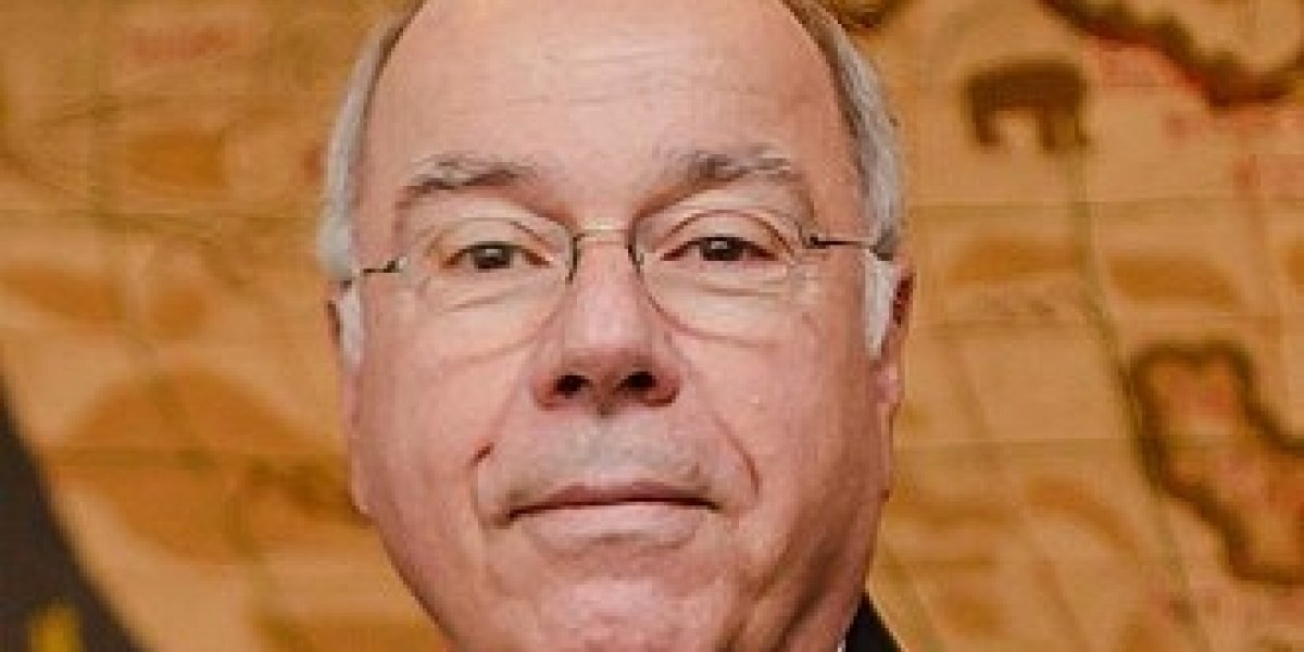 Mauro Vieira conversa com Marco Rubio para barrar classificação de facções como organizações terroristas