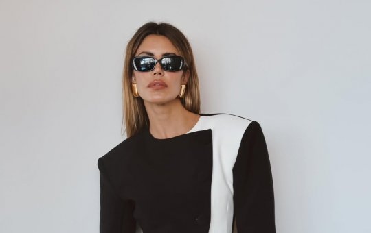 Martha Graeff se manifesta por meio de advogado após divulgação de mensagens em caso ligado ao Banco Master