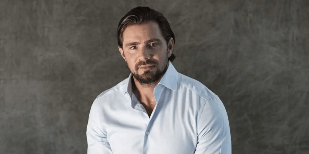 CPI do Crime Organizado recorre ao STF para garantir depoimento de Daniel Vorcaro