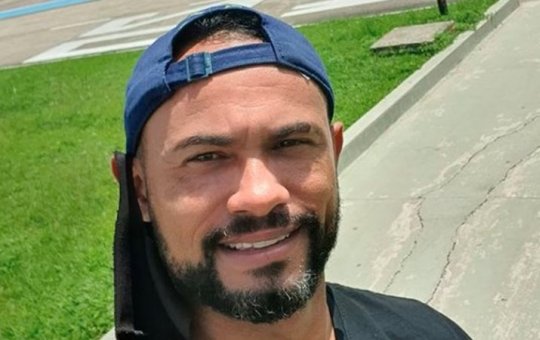 Justiça do Rio considera goleiro Bruno foragido após revogação de liberdade condicional