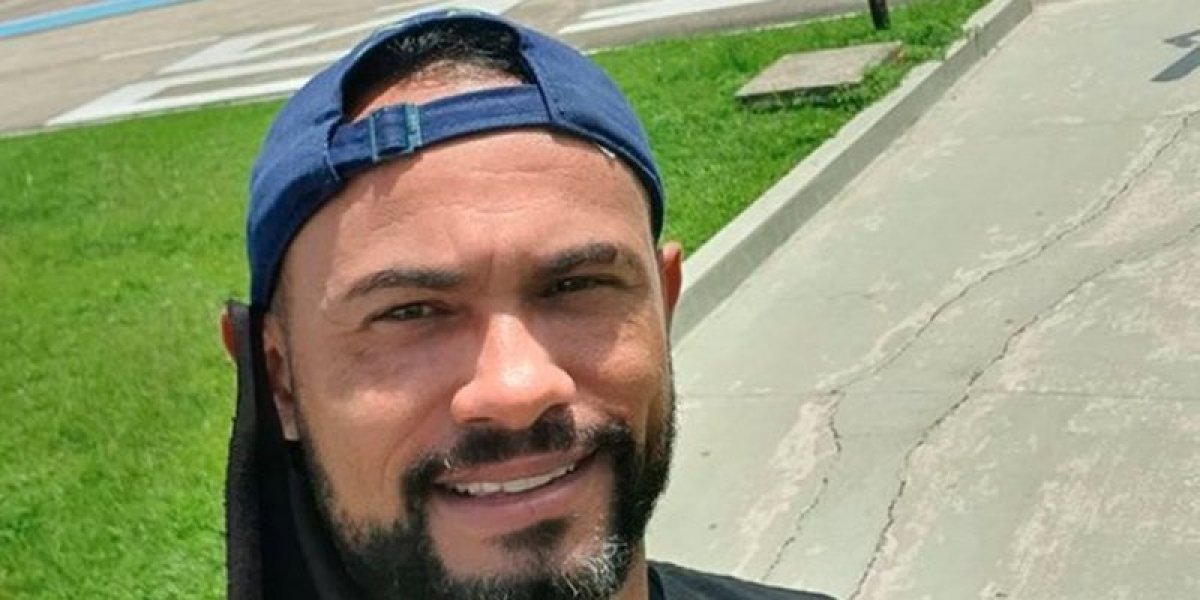 Justiça do Rio considera goleiro Bruno foragido após revogação de liberdade condicional