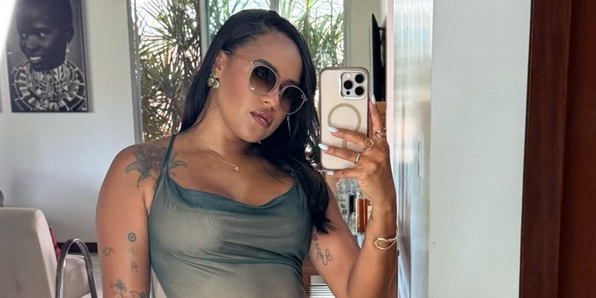 Influenciadora é suspeita de desviar R$ 2 milhões de clube de tênis baiano