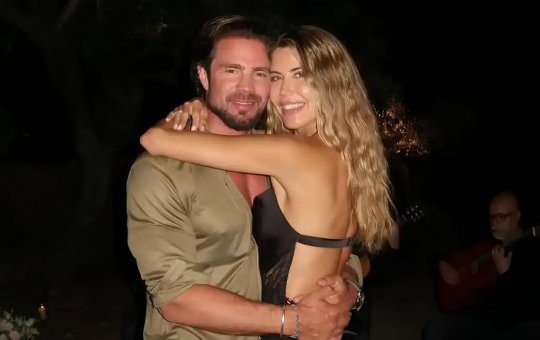 Ex-namorada de Vorcaro cogita ir à justiça por mensagens vazadas