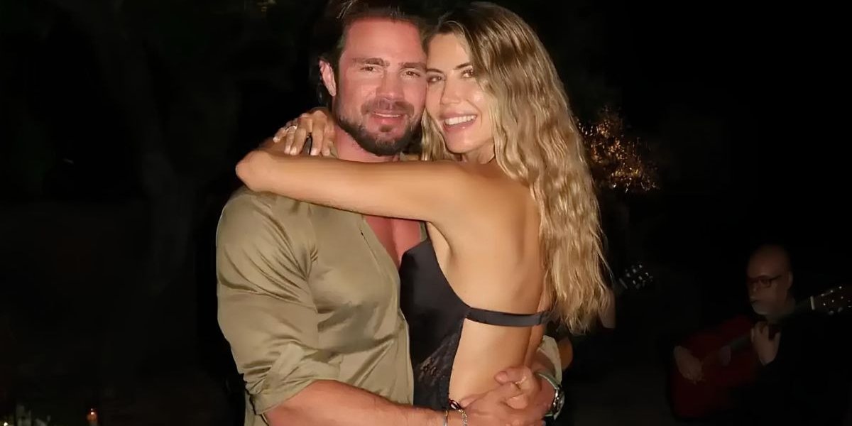 Ex-namorada de Vorcaro cogita ir à justiça por mensagens vazadas