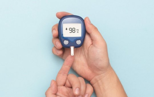 Anvisa aprova primeiro remédio brasileiro para Diabetes tipo 1