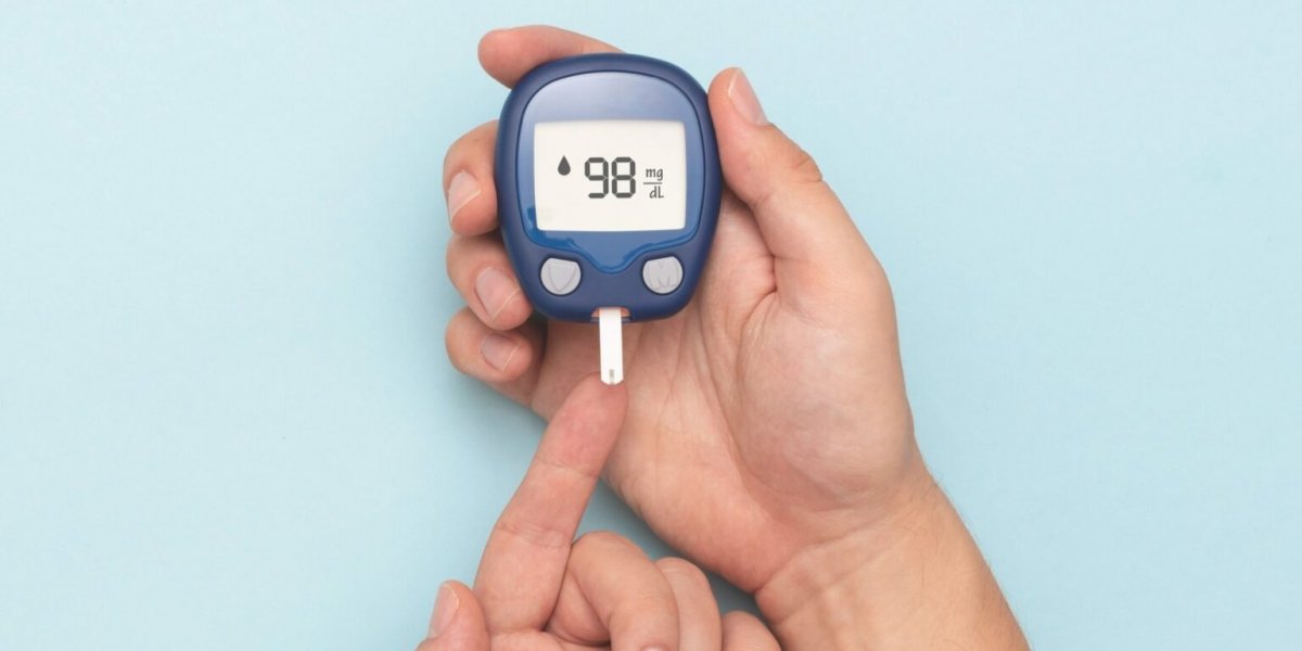 Anvisa aprova primeiro remédio brasileiro para Diabetes tipo 1