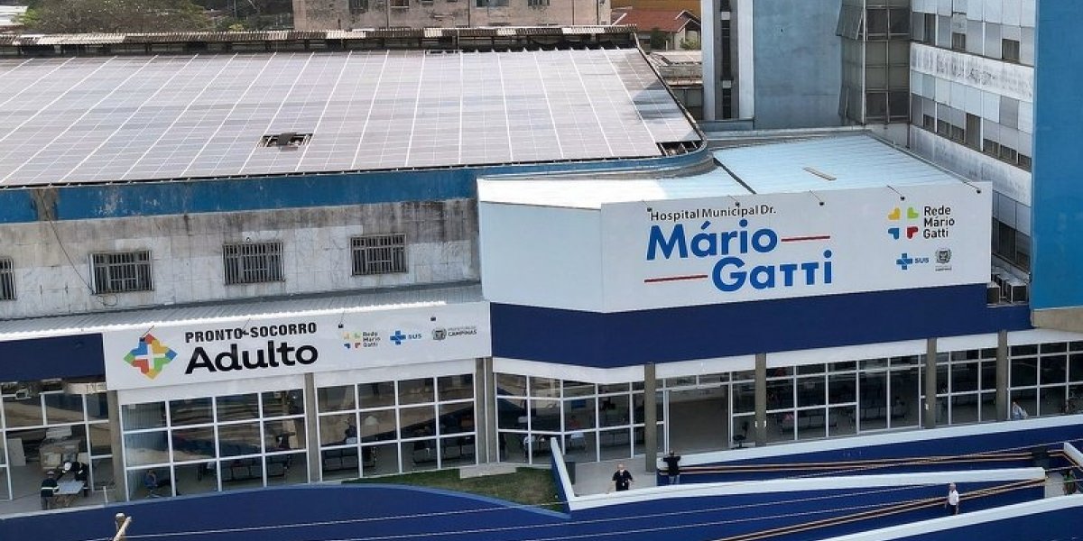 Hospital em São Paulo fecha UTI após superbactéria ser identificada em 7 pacientes