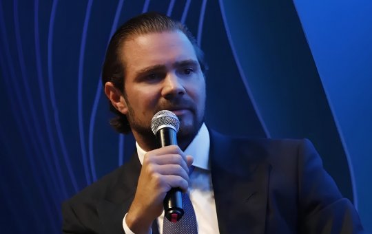 Advogado afirma que “estão matando” Vorcaro em penitenciária federal