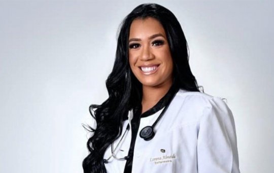 Filha de vereadora é presa em operação por suspeita de tráfico de canetas emagrecedoras