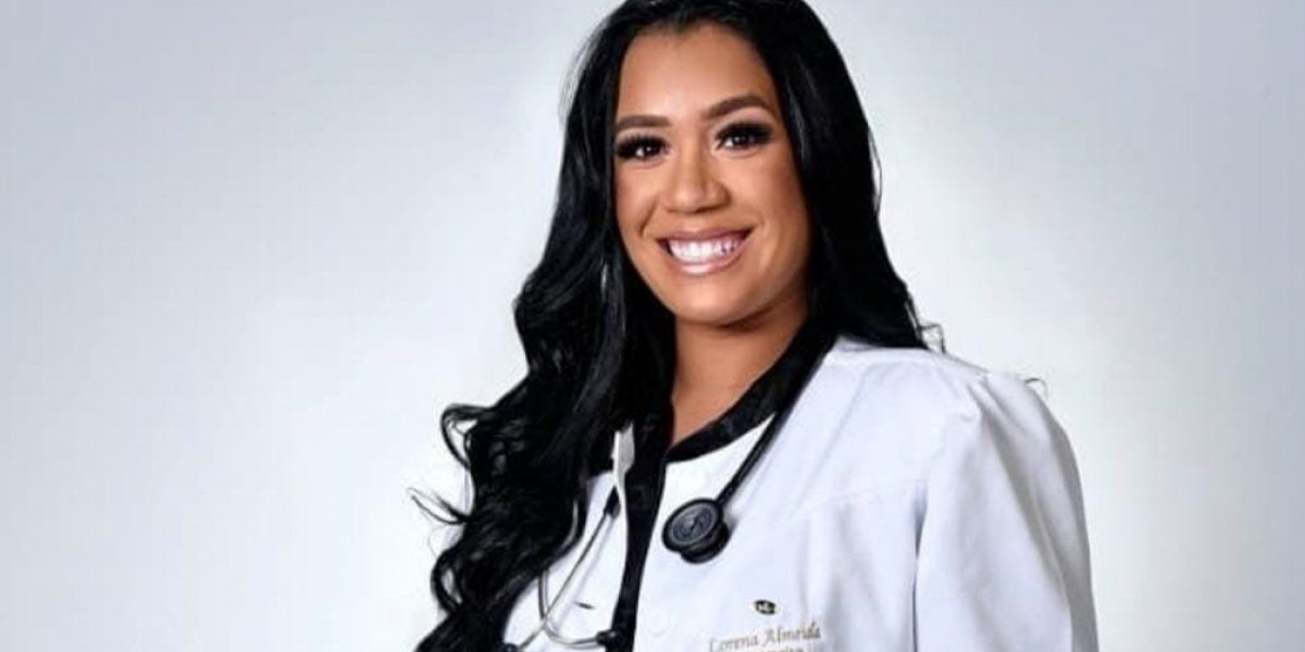 Filha de vereadora é presa em operação por suspeita de tráfico de canetas emagrecedoras