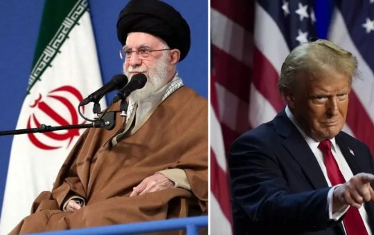 Guerra no Irã: Panorama geral e principais acontecimentos do conflito