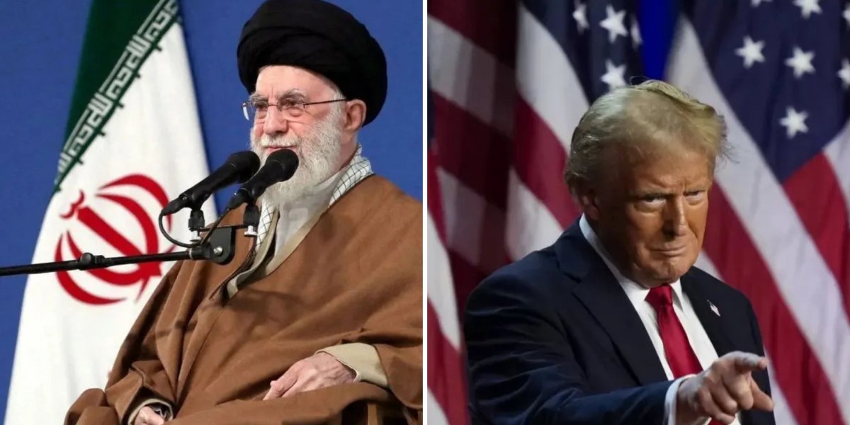 Guerra no Irã: Panorama geral e principais acontecimentos do conflito