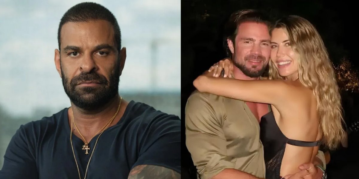 CPI do INSS: Comissão aprova a convocação de ex-namorada e cunhado de Daniel Vorcaro