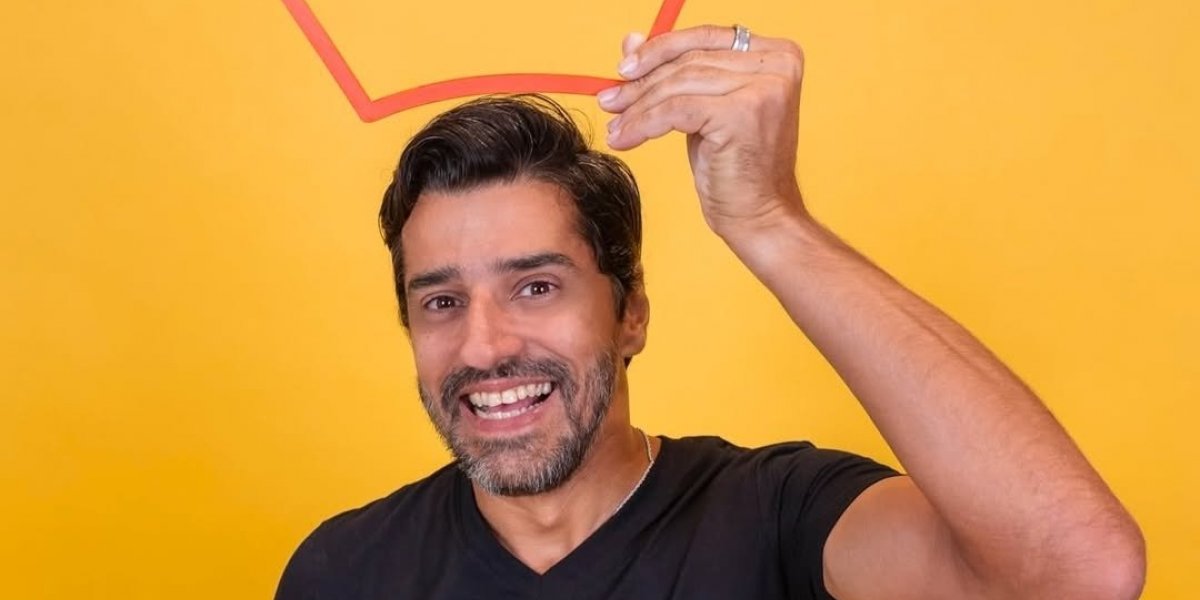 BBB 26: Alberto Cowboy vence a 9ª Prova do Líder e assume liderança pela terceira vez