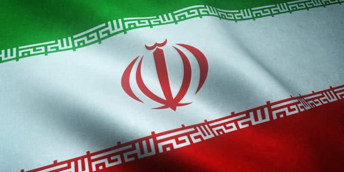 Irã rebate fala de Donald Trump sobre participação na Copa do Mundo: 'Ninguém pode nos excluir'