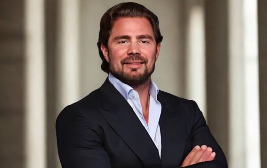 STF forma maioria para manter prisão de Daniel Vorcaro no caso Master