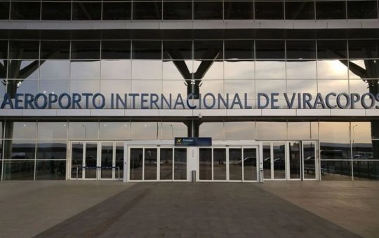 Polícia Federal investigará caso de haitianos com vistos falsificados