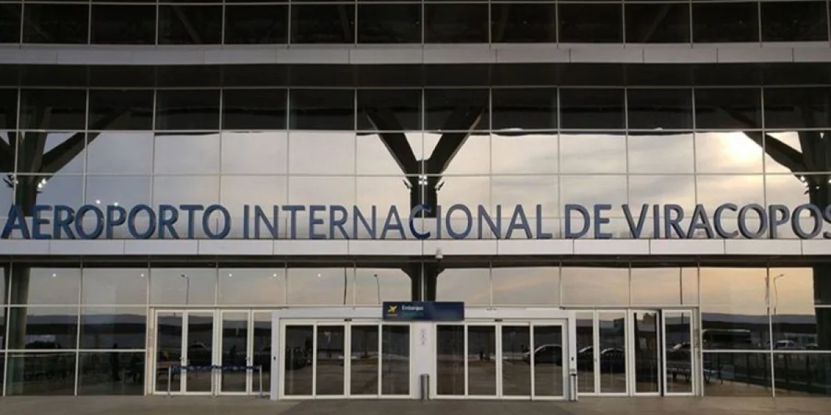 Polícia Federal investigará caso de haitianos com vistos falsificados